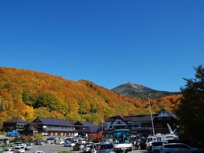 אאומורי Sukayu Onsen Ryokan מראה חיצוני תמונה